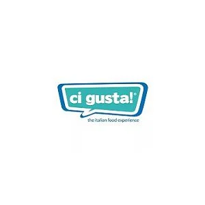 Logo CI GUSTA!