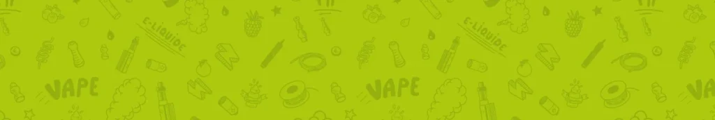 CIGAVERTE — vue 1