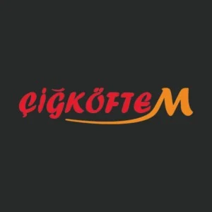 Logo CIGKOFTEM