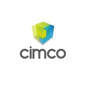 Logo CIMCO