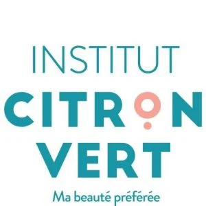 Logo CITRON VERT