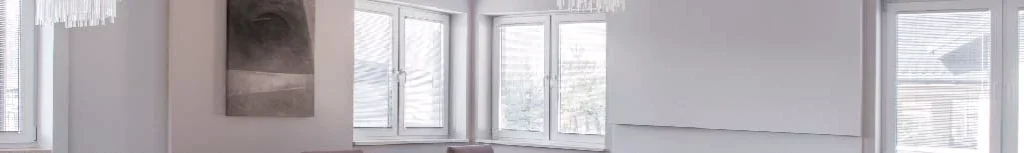 CLAIR DE BAIE — vue 1