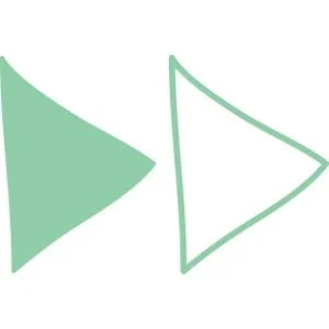 Logo CLAIRE NAA