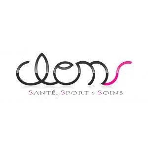 Logo CLEMS