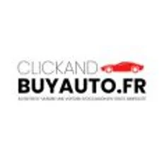 Logo CLICKANDBUYAUTO.FR