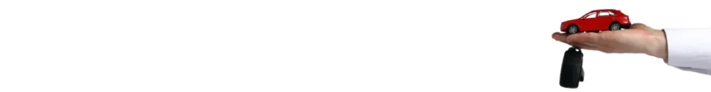 CLICKANDBUYAUTO.FR — vue 1