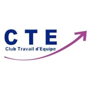 Logo CLUB TRAVAIL D'EQUIPE