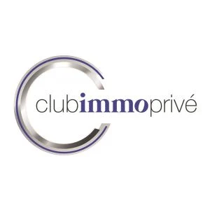 Logo Clubimmoprivé