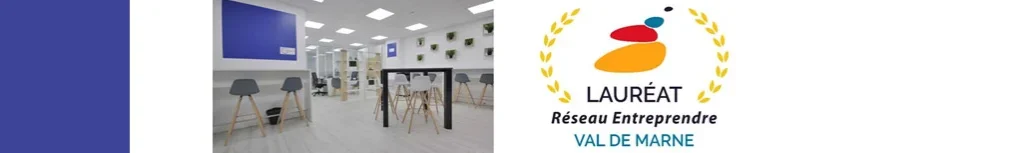 Clubimmoprivé — vue 1