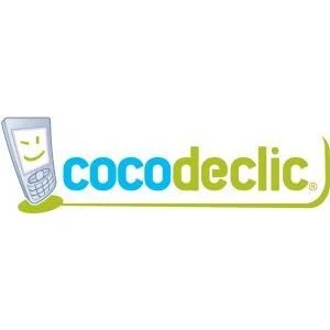 Logo COCODECLIC