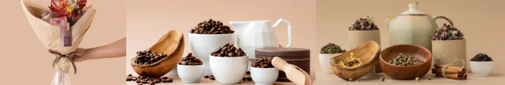 COFFÉA — vue 1