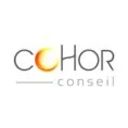Logo COHOR Conseil