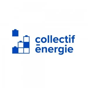 Logo COLLECTIF ENERGIE