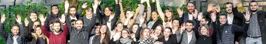 COLLECTIF ENERGIE — vue 1
