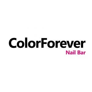 Logo COLORFOREVER
