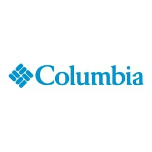 Logo COLUMBIA SPORTSWEAR COMPANY