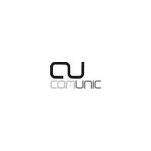 Logo COM UNIC
