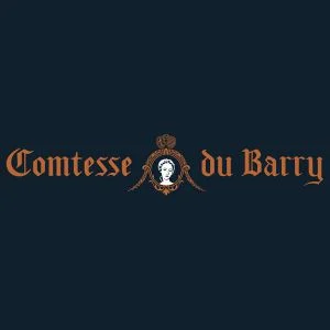 Logo COMTESSE DU BARRY