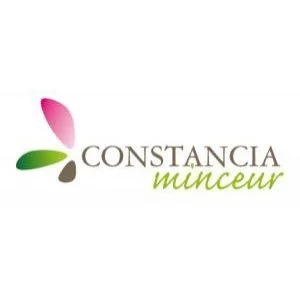 Logo CONSTANCIA MINCEUR