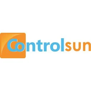 Logo CONTROLSUN