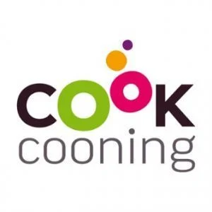 Logo CookCooning