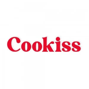 Logo COOKISS