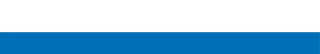 CORIOLIS TELECOM — vue 1