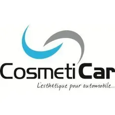 Logo COSMETICAR