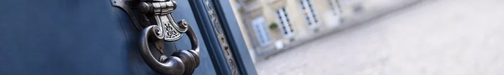 COTE ACHETEUR — vue 1