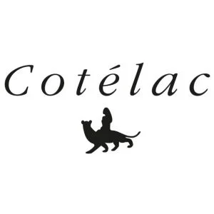 Logo COTÉLAC