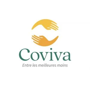 Logo COVIVA
