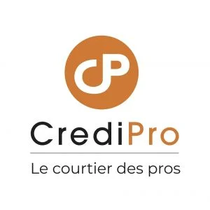 Logo CREDIPRO
