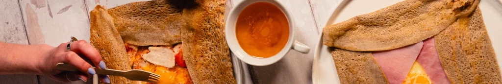 CREP'EAT — vue 1