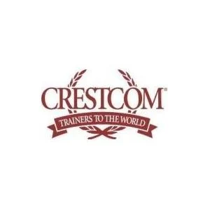 Logo CRESTCOM