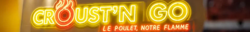 CROUST’N GO — vue 1