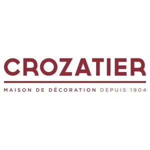 Logo CROZATIER MEUBLES ET DECORATION