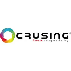 Logo CRUSING