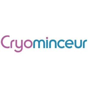 Logo CRYOMINCEUR