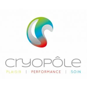 Logo CRYOPOLE