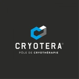 Logo CRYOTERA