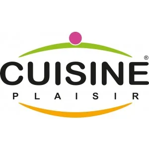Logo CUISINE PLAISIR