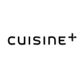 Logo CUISINE PLUS