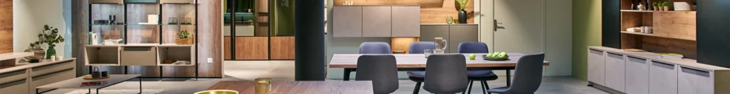CUISINE PLUS — vue 1