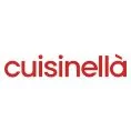 Logo CUISINELLA