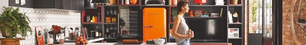 CUISINELLA — vue 1