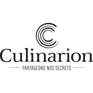 Logo CULINARION