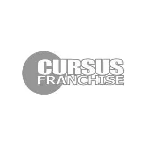 Logo CURSUS INFORMATIQUE & CURSUS ATTITUDE
