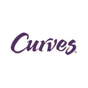 Logo CURVES