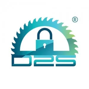 Logo D2S FRANCE