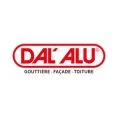 Logo DAL'ALU